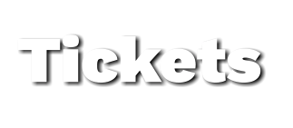 Tickets